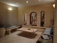 Недвижимость Sliema Haven Retreat: 3