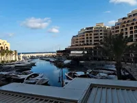 Недвижимость Sliema Haven Retreat: 4