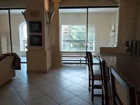 Недвижимость Sliema Haven Retreat: 6