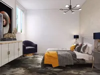 Недвижимость North Bay Haven: 1