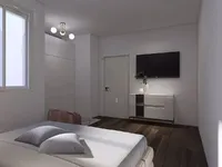 Недвижимость North Bay Haven: 2