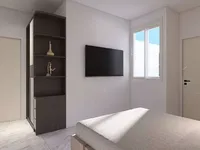 Недвижимость North Bay Haven: 3