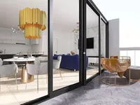 Недвижимость North Bay Haven: 5