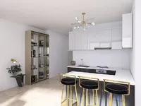 Недвижимость North Bay Haven: 6