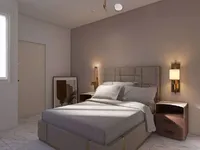 Недвижимость North Bay Haven: 7