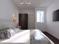 Недвижимость North Bay Haven: 9