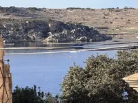 Недвижимость North Bay Haven: 12