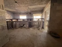 Недвижимость North Bay Haven: 13