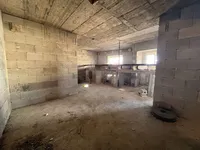 Недвижимость North Bay Haven: 14