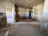 Недвижимость North Bay Haven: 18