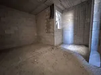 Недвижимость North Bay Haven: 20