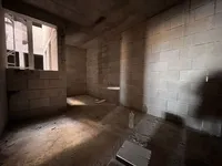 Недвижимость North Bay Haven: 21