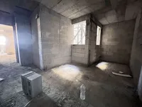 Недвижимость North Bay Haven: 22