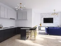 Недвижимость North Bay Haven: 23