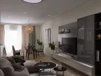 Недвижимость Mosta Central Residence: 3