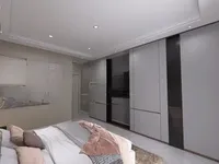 Недвижимость Mosta Central Residence: 6