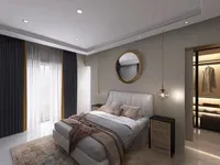 Недвижимость Mosta Central Residence: 7