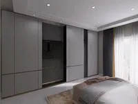 Недвижимость Mosta Central Residence: 8