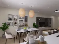 Недвижимость Central Mosta Retreat: 3