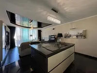 Недвижимость Ta Giorni Retreat: 1