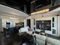 Недвижимость Ta Giorni Retreat: 2