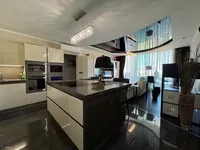 Недвижимость Ta Giorni Retreat: 4