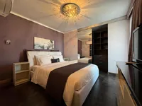 Недвижимость Ta Giorni Retreat: 5