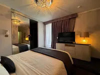 Недвижимость Ta Giorni Retreat: 7