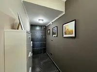 Недвижимость Ta Giorni Retreat: 8