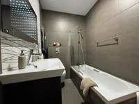 Недвижимость Ta Giorni Retreat: 9