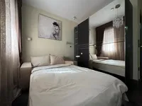 Недвижимость Ta Giorni Retreat: 10