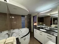 Недвижимость Ta Giorni Retreat: 12