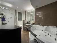 Недвижимость Ta Giorni Retreat: 13