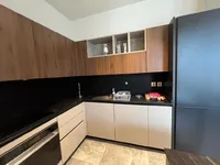 Недвижимость Sliema Bay Apartments: 2