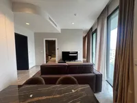 Недвижимость Sliema Bay Apartments: 3