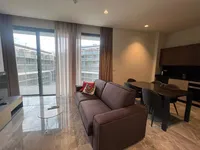 Недвижимость Sliema Bay Apartments: 4