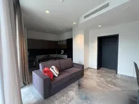 Недвижимость Sliema Bay Apartments: 5