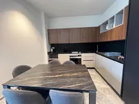 Недвижимость Sliema Bay Apartments: 7