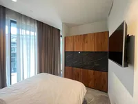 Недвижимость Sliema Bay Apartments: 8