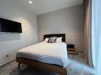 Недвижимость Sliema Bay Apartments: 9