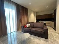 Недвижимость Sliema Bay Apartments: 10