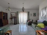 Недвижимость Xghajra South Haven: 1