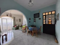 Недвижимость Xghajra South Haven: 2