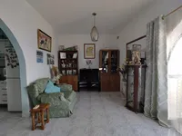 Недвижимость Xghajra South Haven: 5