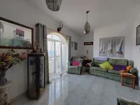 Недвижимость Xghajra South Haven: 6