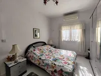 Недвижимость Xghajra South Haven: 8