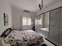 Недвижимость Xghajra South Haven: 9