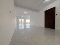 Недвижимость Sliema Bay Apartments: 1