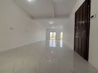 Недвижимость Sliema Bay Apartments: 2