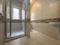 Недвижимость Sliema Bay Apartments: 5